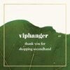 viphanger